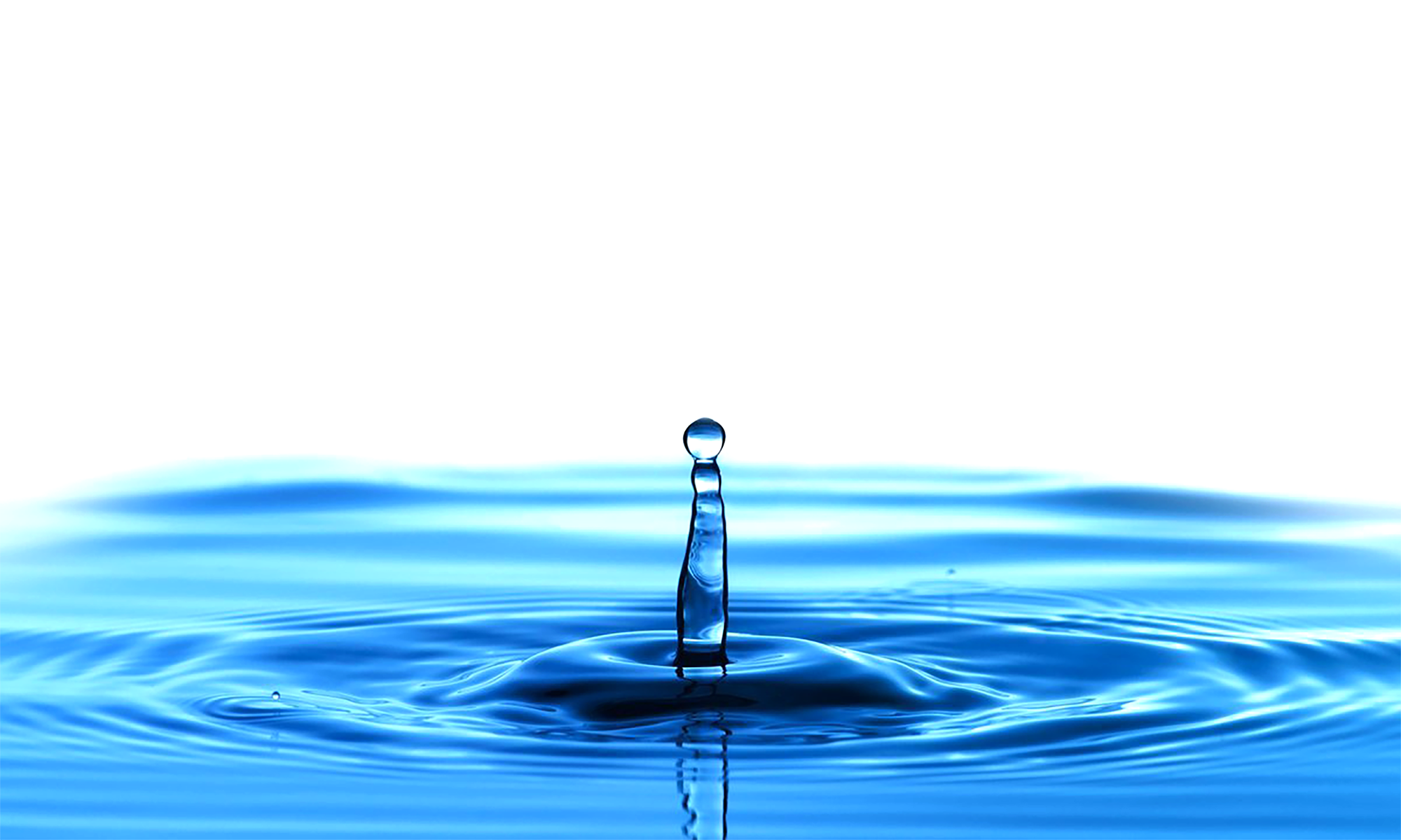 AquaBueno